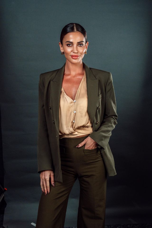 untitled design (38)